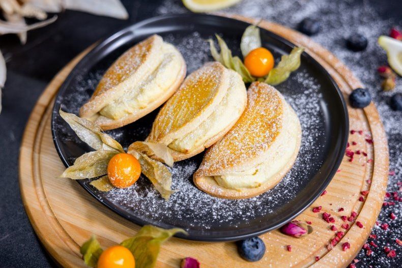 ��� ����������� �������������� ��������� ������� � �������� ��������