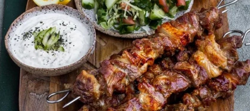 ��������� ������: ������� ����������� ������� � ������ ����