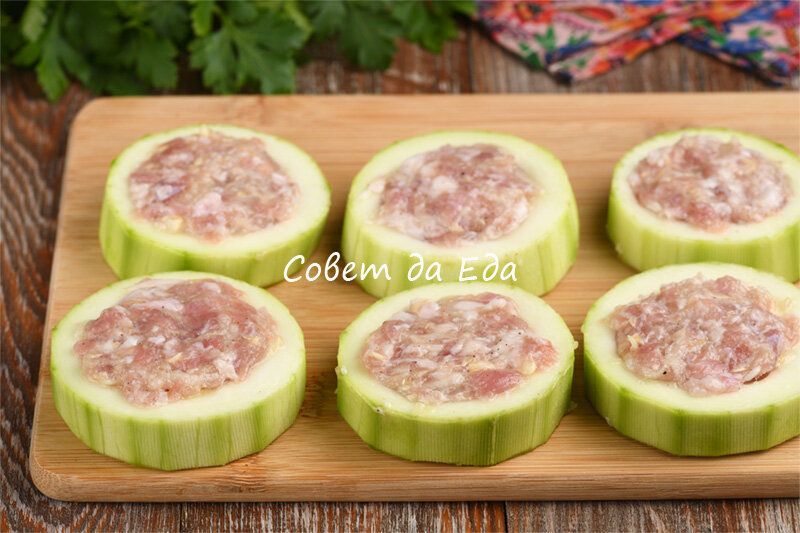 ��������� ����� �� �������� � �����: 3 ������������� �������