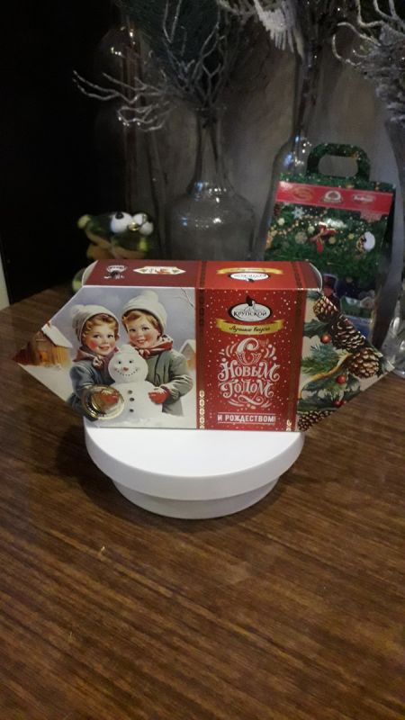 ����� ��� � ������: ���������� �������� ������� �� ������� ��������