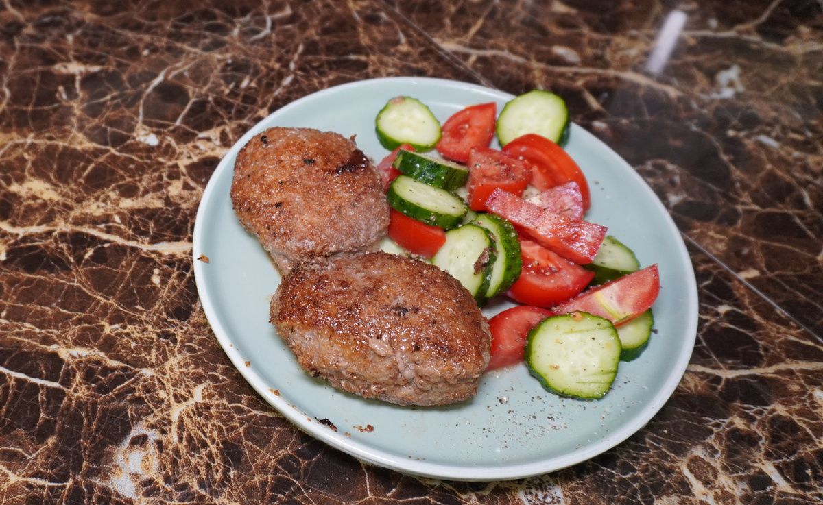 ������ ������� �������