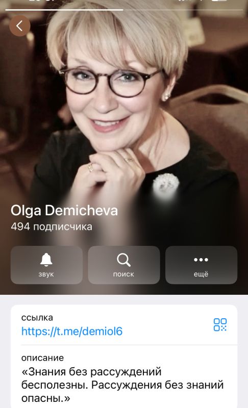 ��� ���������� � �������� ��������� � ���������������