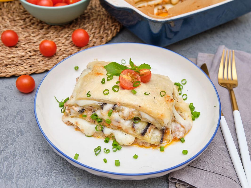 ������� � �����������: ����� ���� � �������� �������������