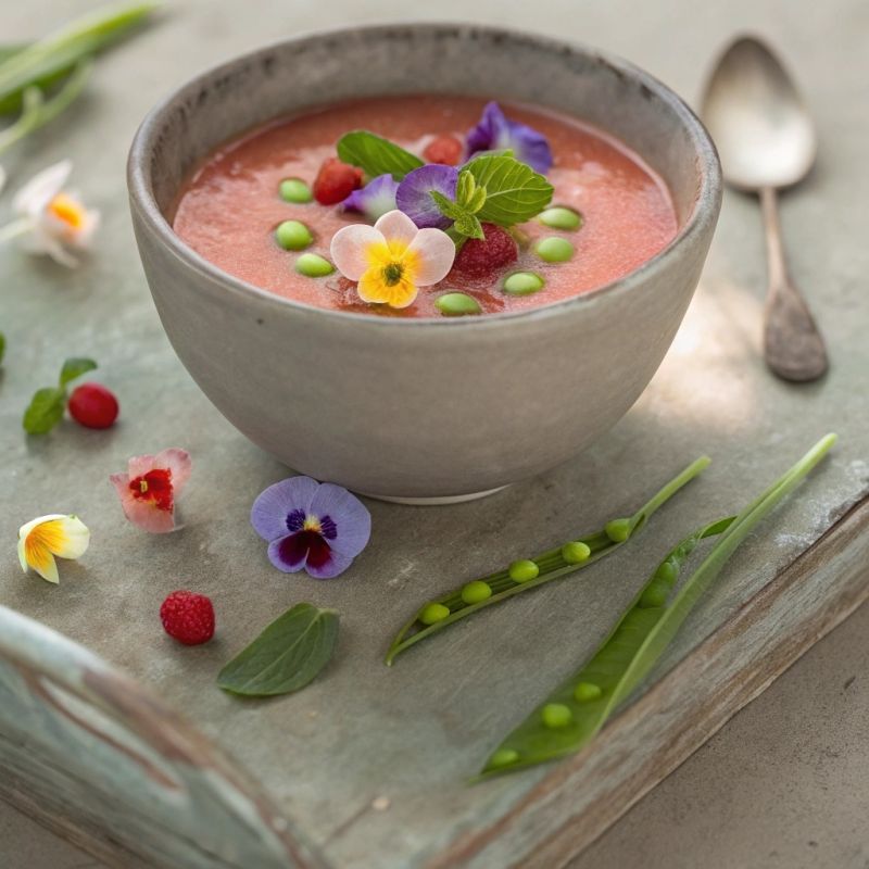 ������� ���������: ����������� �� ���� � ������