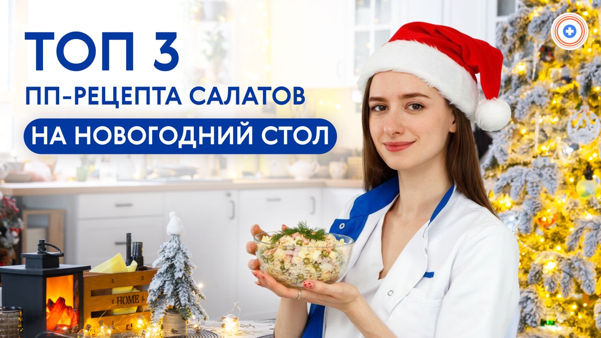 ������ ����������� ������� ��� ����������� �����