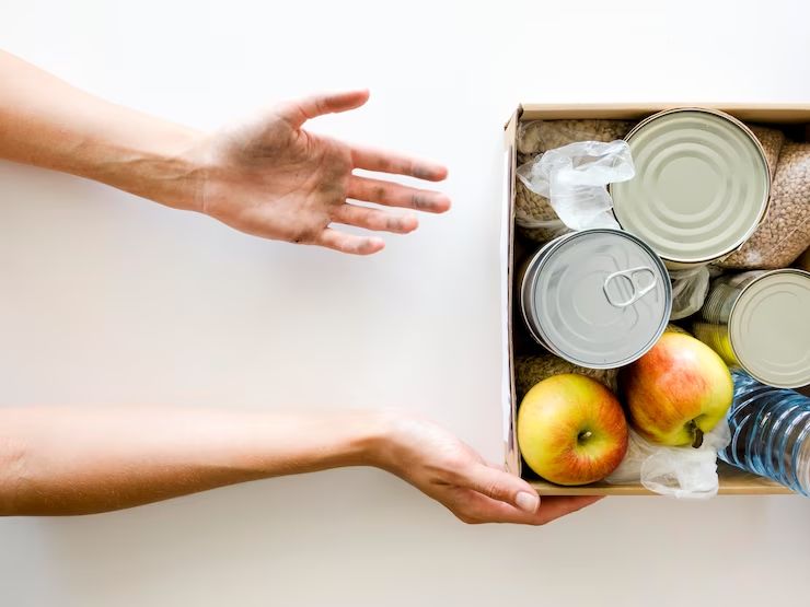 ����� �������� ���������� ���������: ��� ������, ���� ��� ��������� �� ����� �������?