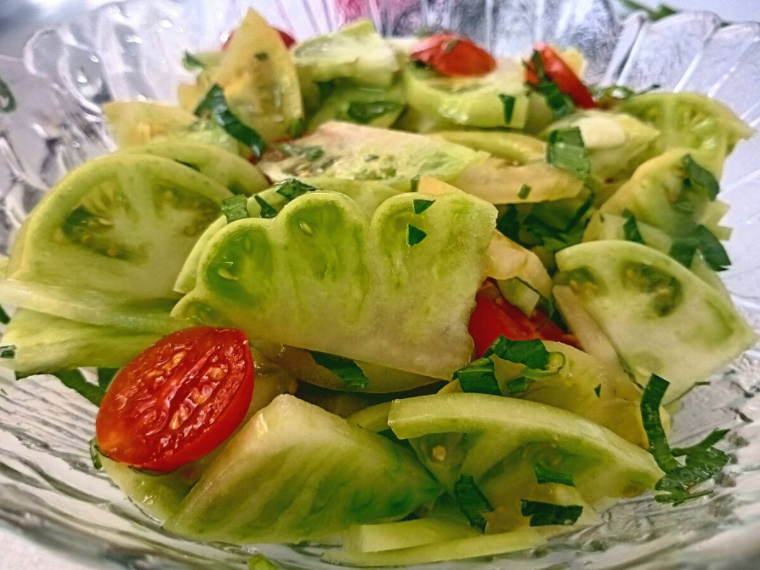 ������������ ������ ��������: �������� �������� � ���������� ����