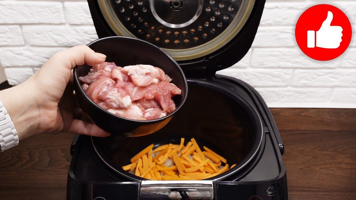 ������� ������� � �������� ����� � ������ � �����������: ��������� ������