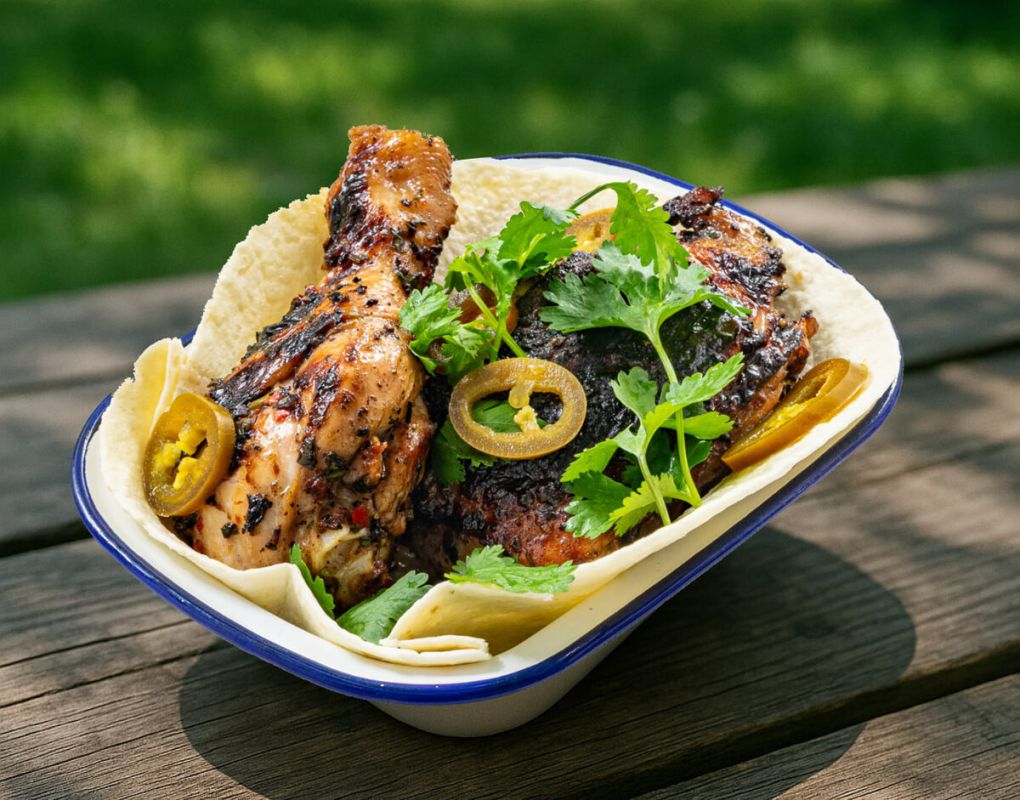 �������� �� ����� �����: �������� ��-��������