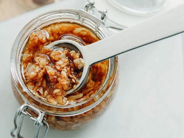 ��������� ��������� ����: ������� ����������� �����