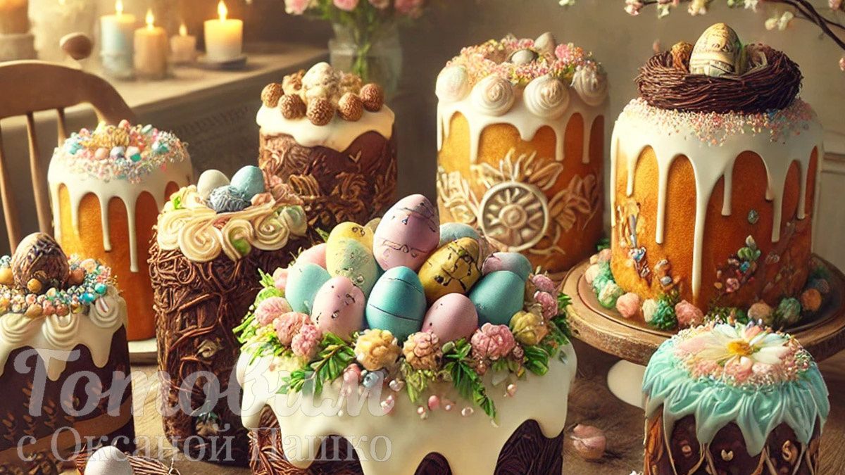 ��������� ��������� ��� �������: ������� ������� � �����!