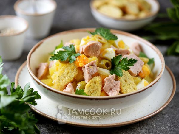 ���������� ���������� ���� ��� ���������� ������