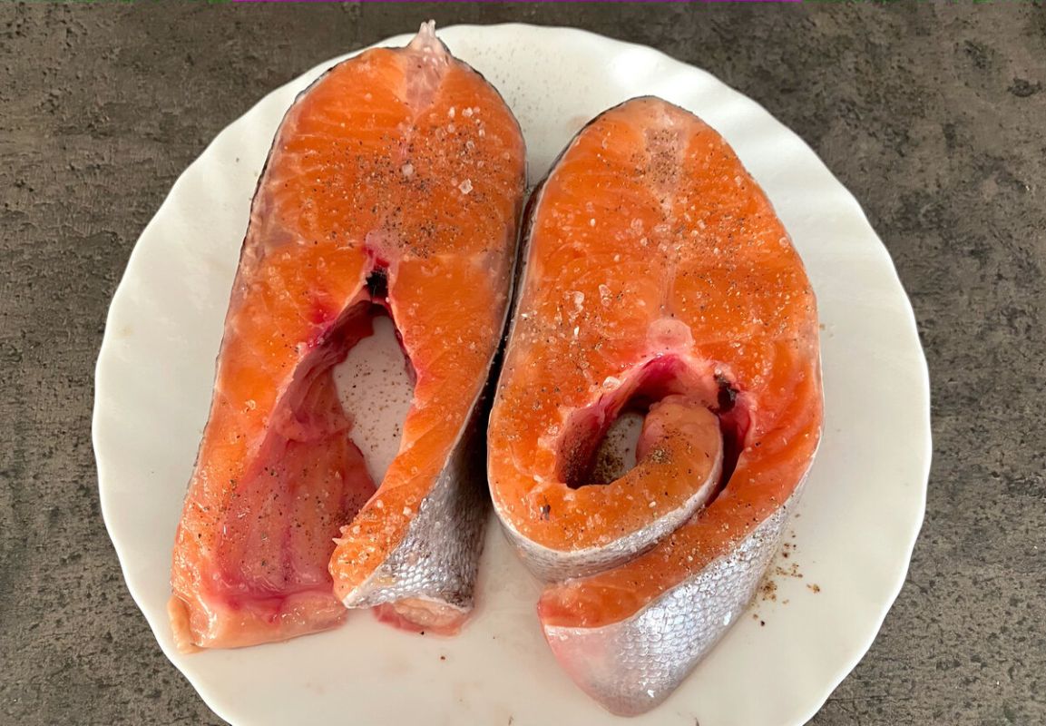 ������ ������ �� �����: ��� ����������� ����