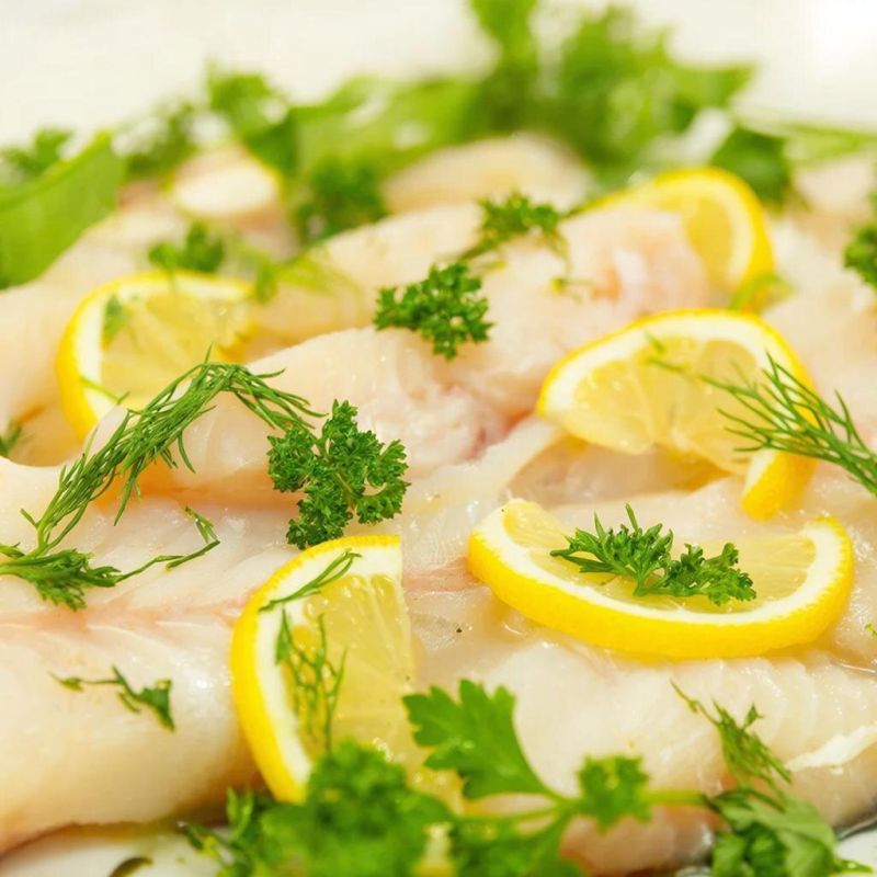 ������� � �������� ���������� ����� ��� ����� ��������