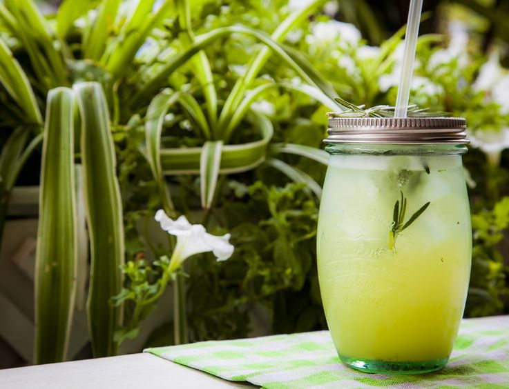 ������ ������� � �������� � ����������: ��� �������� ������� ����