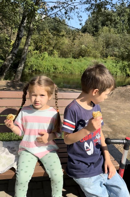 ���� ��� ������������� ������ ��������