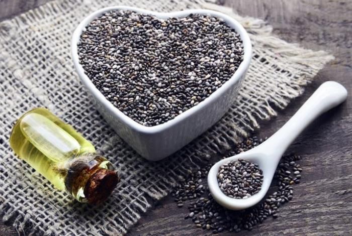 ������ ���: ����� ������ �������� � ���� ��� �������� � ���������