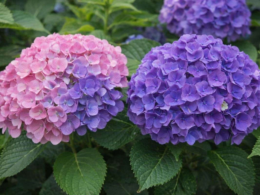 ���������, ������� ������ �����: ������� ����� �� ���� �����������