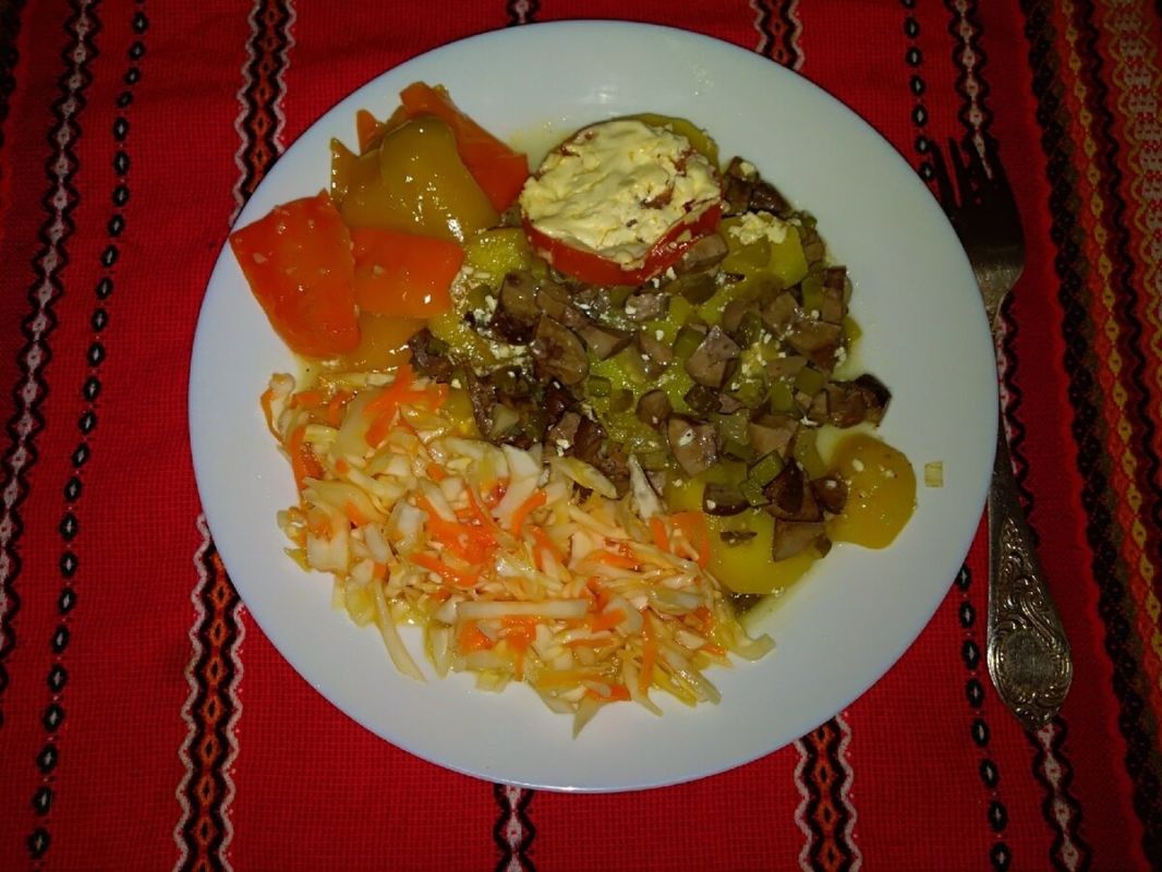 ����� ��-������: ��� ����������� ������� � �������� �����