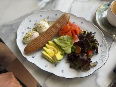 ������� � ������: ���������� ����, ��� ������� ���� ���������