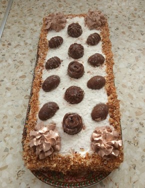 ������ ���� �� ��������: ��� ������� ��������� � ������