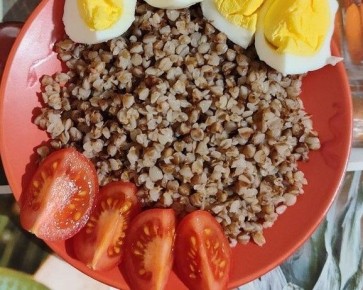 ��� ���������� �� ������� ������� �����������: 5 ��������� ��� ������