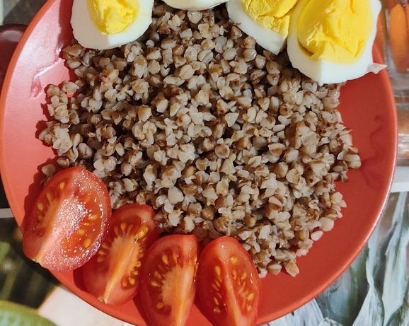 Как избавиться от высоких уровней холестерина: 5 продуктов под запрет