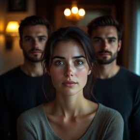 ������ � ������ �������: ��� ������ �������� � ����������� ������������