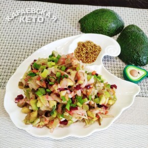 ������� ���������� ���������: ��� ����������� ����-������ ���������� �������