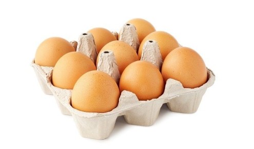 ����� ���: ��� ����� ����� ��� ��������