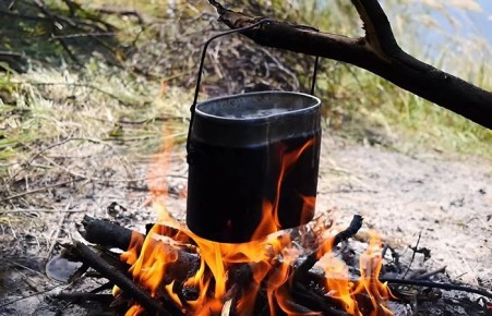 ���� � ��������� �������: ��� ������ �� ��������