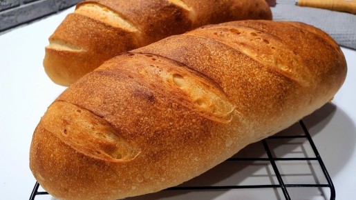 ��� � �������� ������ � ������� ����� ������: ������� ������