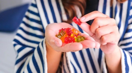 ��������: ������� ��� � ��� ������ ����������� ��� ��������