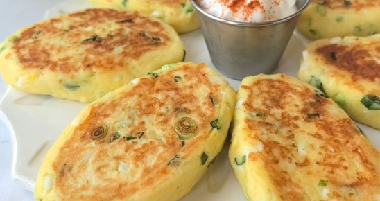 ������ ������� � ������� ����� � ����� ��� ������� ����������