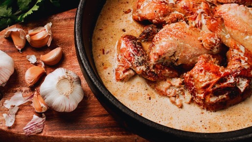 ������� ������ ��-���������: �������� � ������ � ������ �������