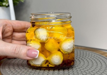 ��� ������� ���� ������ �������������: ������� ������ ��������� ������ �������