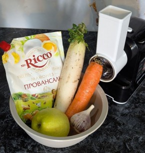 ������ ����� � �������, �������� � ������� ��� ��������