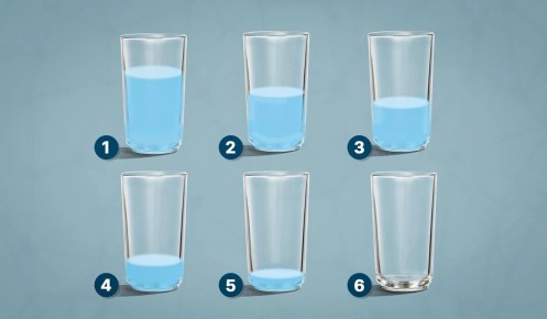 ��� ����� ������� ����� �������� ��� ���������� ���