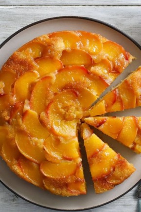 �������� ������: ���������� ����������, ������� ������� ����� ����