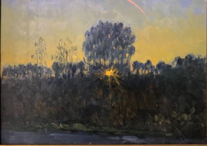 � ����� � ����������� ���������: ����������� �������� ������