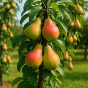 ����� ��� ������: ���� ������������� ������ ��� ����� ����