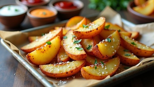 ������� �������� �� ������� � �������� ��������!