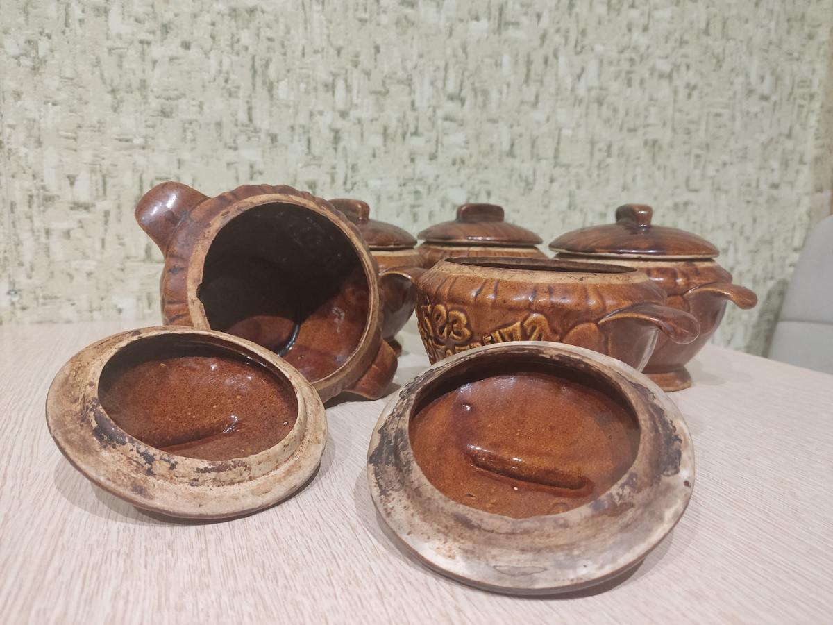 Как вернуть блеск кухонной мебели: от абразивов до простых трюков