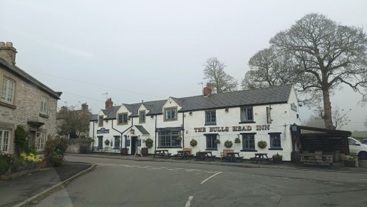 ����� �������� �����: ��������� ��� � ������� ������