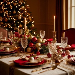 ���������� ������� ��� ����������� �����: ������������ ������