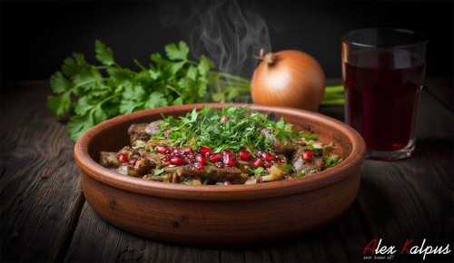 ������� ������ ��-����������: ����, ������� ��������