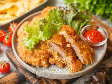 ������ ���������� ��������: 10 ��������, ������� ������ ���!