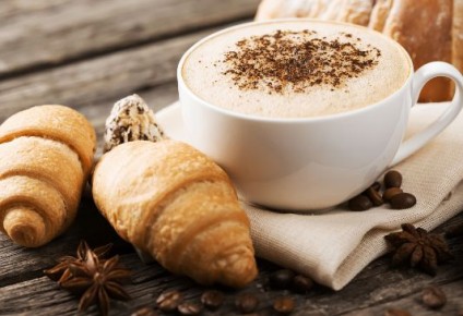 �������� �� ����� ����: ���� ������� �������� ��� ��������� ����������� �����������