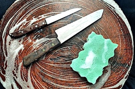 Когда пришло время обновить свою кухню: 10 предметов на замену