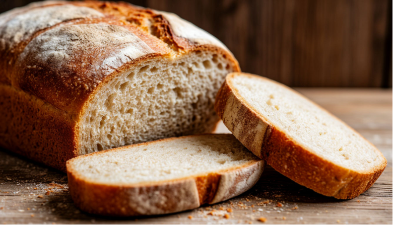 Зимний цикл начинается: приметы и традиции Фомина дня